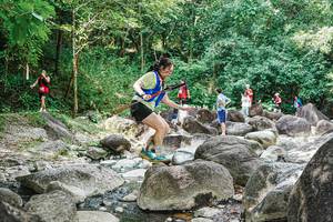 BIB: 
                            <button type="button" onclick="openModal(25115066)" class="btn btn-primary btn-sm float-right btn-popup" data-toggle="modal" data-target=".modal-high-quality">
                        <i class="fas fa-shopping-cart"></i> Add to Cart
                    </button>
                                            <button type="button" onclick="isThisMe(25115066, true)" class="btn btn-success btn-sm float-right btn-popup btn-isme hidden" data-toggle="tooltip" data-placement="bottom" title="นี่คือรูปของคุณใช่ไหม คลิกที่นี่เพื่อเอาเข้าอัลบั้ม">
                        <i class="fas fa-plus"></i> Add to album
                    </button>
                    <button type="button" onclick="isThisMe(25115066, false)" class="btn btn-warning btn-sm float-right btn-popup btn-isnotme hidden">
                        <i class="fas fa-ban"></i> Remove from album
                    </button>